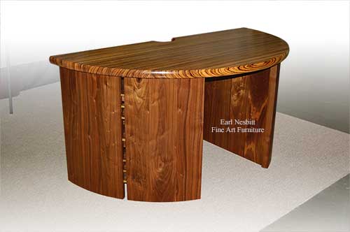 handcrafted desk handcrafted desk